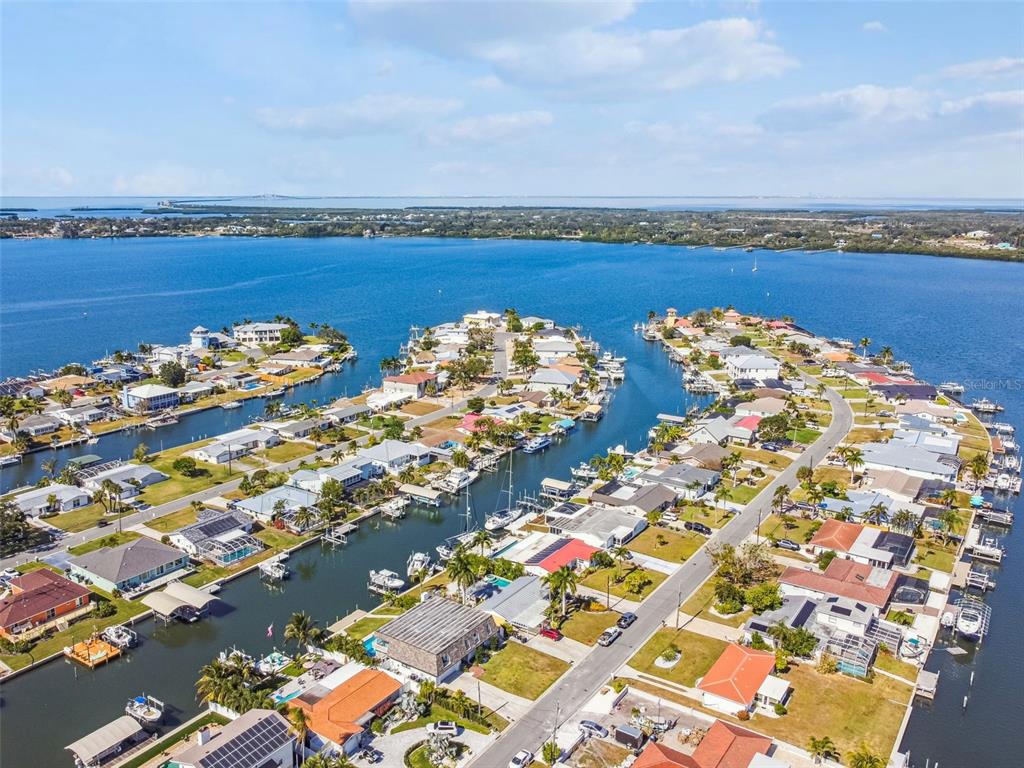 4907 Beacon Road Palmetto, FL 34221 - Photo 79 of 80