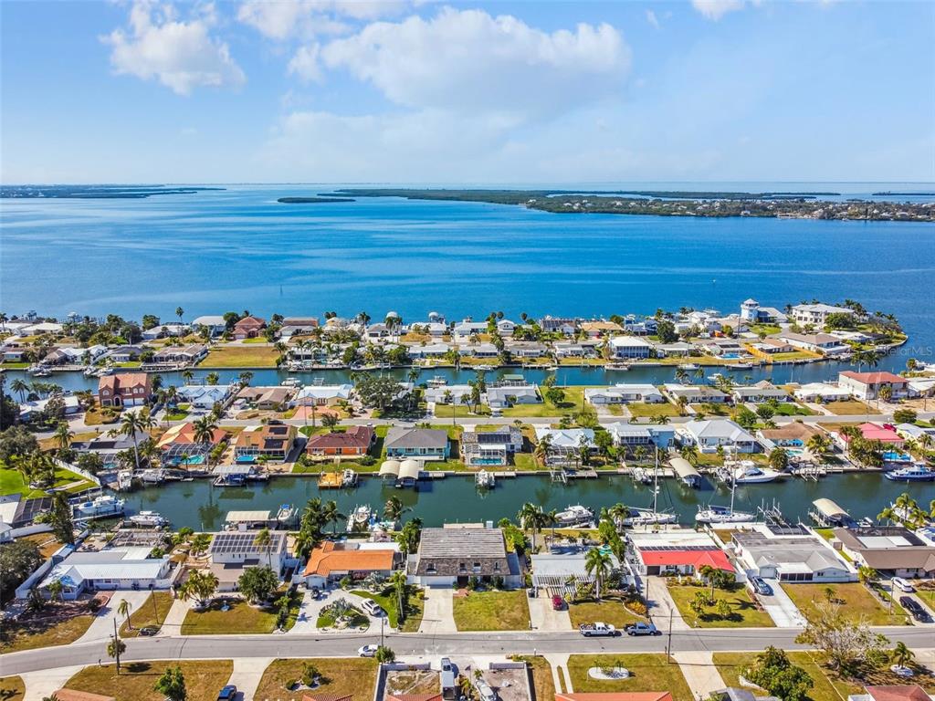 4907 Beacon Road Palmetto, FL 34221 - Photo 80 of 80