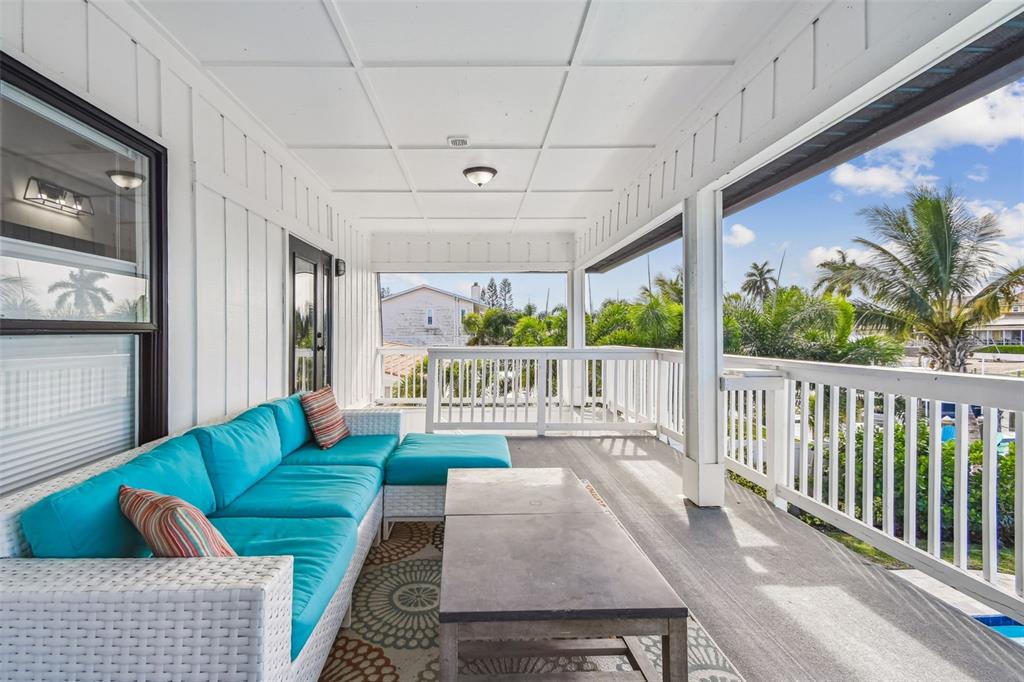 4907 Beacon Road Palmetto, FL 34221 - Photo 10 of 80