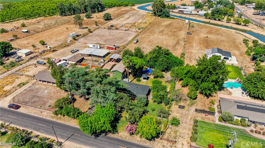 3981 Bert Crane Road Atwater, CA 95301 - Photo 9 of 48
