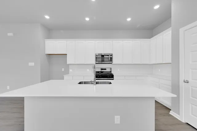 $301,990 | 5028 Marcasca Drive, Katy, TX 77493