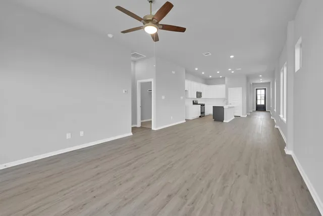 $301,990 | 5028 Marcasca Drive, Katy, TX 77493