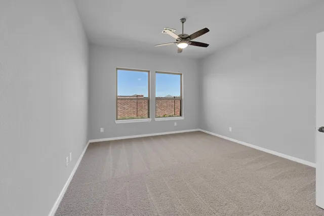 $301,990 | 5028 Marcasca Drive, Katy, TX 77493