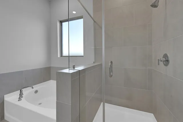 $301,990 | 5028 Marcasca Drive, Katy, TX 77493