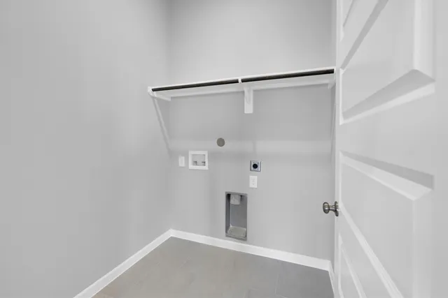 $301,990 | 5028 Marcasca Drive, Katy, TX 77493