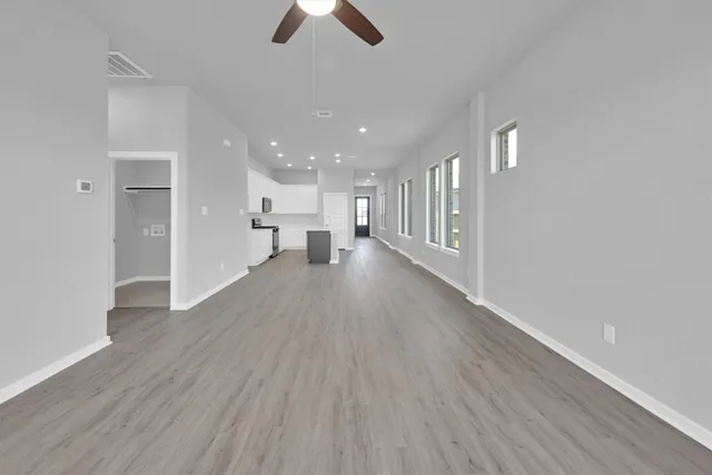 $301,990 | 5028 Marcasca Drive, Katy, TX 77493