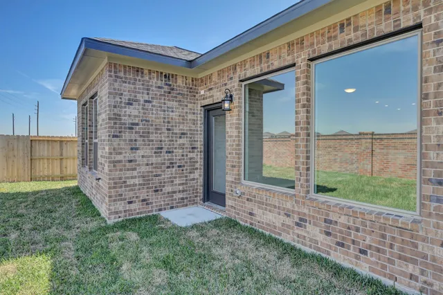 $301,990 | 5028 Marcasca Drive, Katy, TX 77493