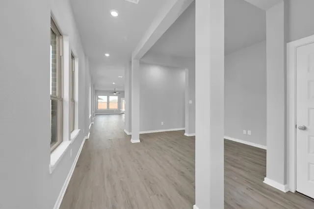 $301,990 | 5028 Marcasca Drive, Katy, TX 77493