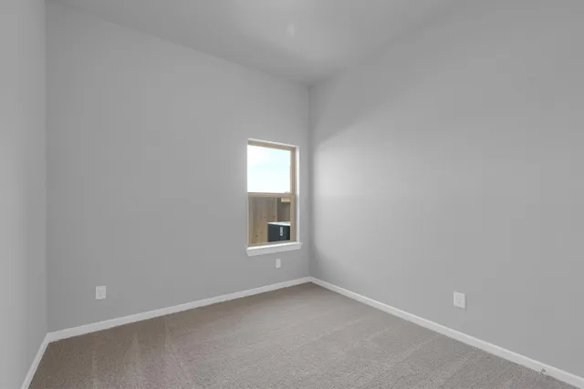 $301,990 | 5028 Marcasca Drive, Katy, TX 77493