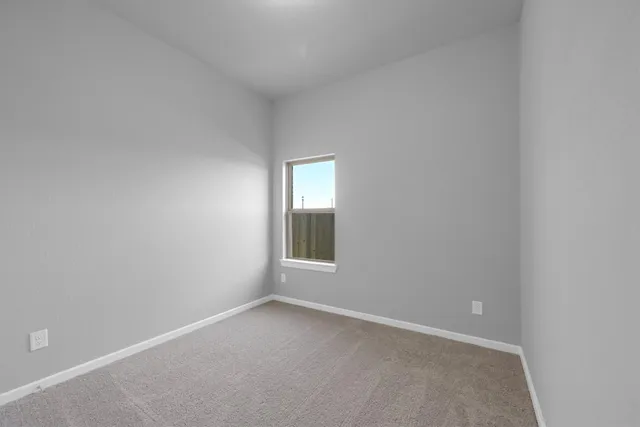 $301,990 | 5028 Marcasca Drive, Katy, TX 77493