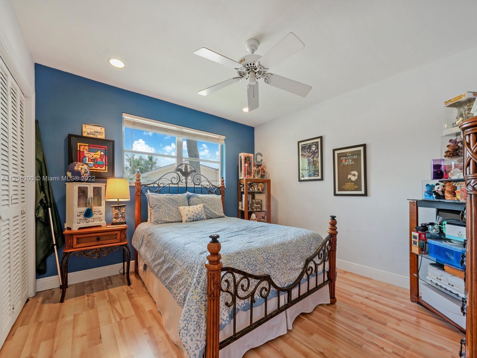 7001 Southwest 126th Street Pinecrest, FL 33156 - Photo 10 of 19