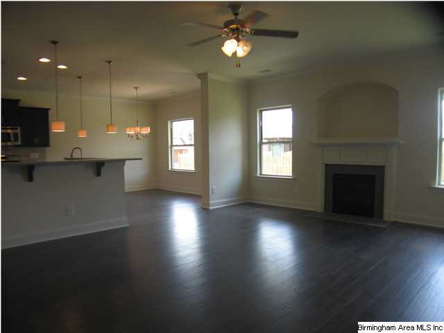 338 Lacey Avenue Alabaster, AL 35114 - Photo 17 of 27