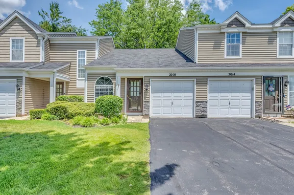 $170,000 | 2016 Muirfield Circle, Elgin, IL 60123