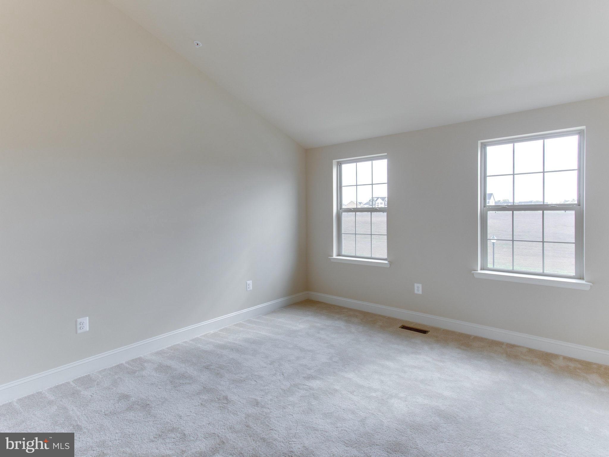 22480 Newcut Road Clarksburg, MD 20871 - Photo 17 of 30 Bedroom (Master)