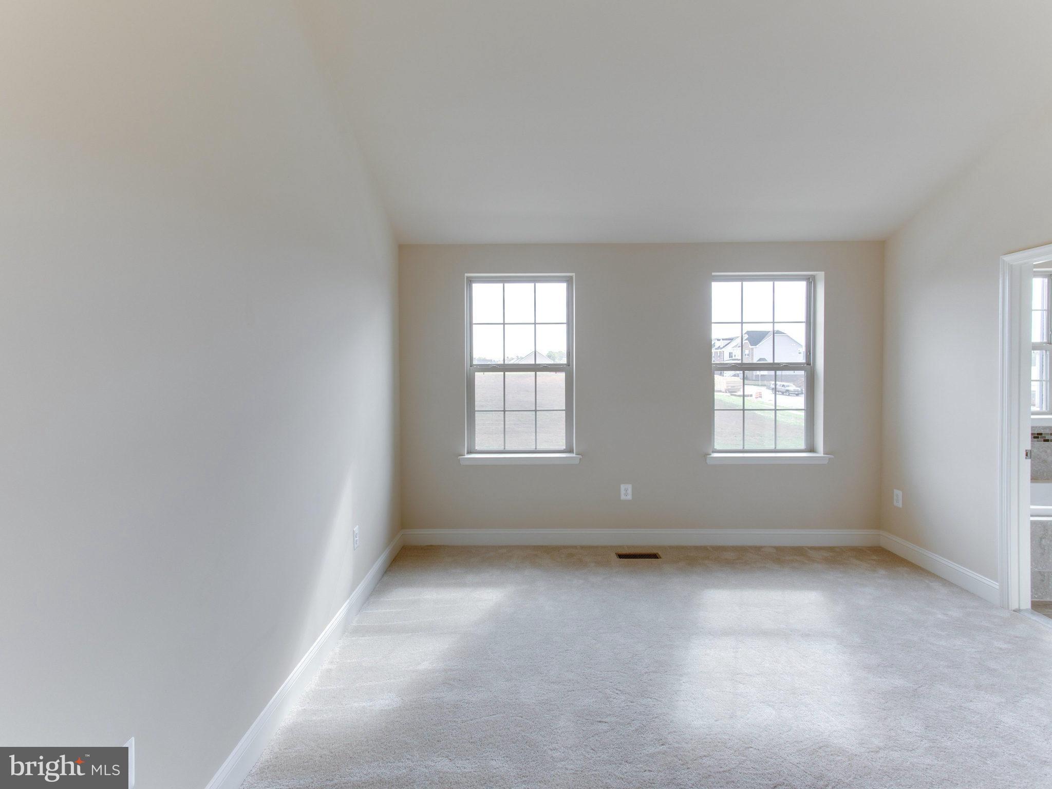 22480 Newcut Road Clarksburg, MD 20871 - Photo 19 of 30 Bedroom (Master)