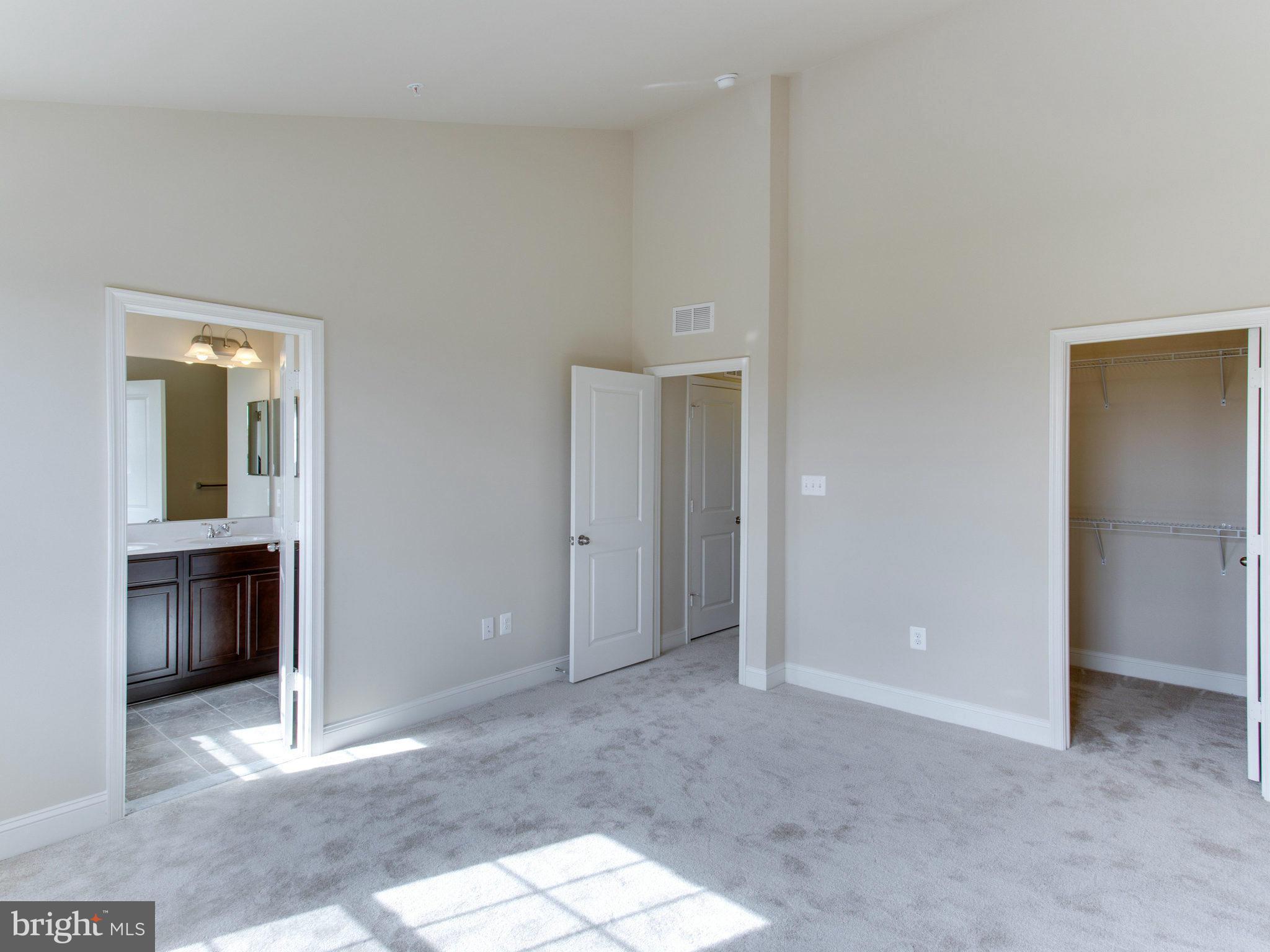 22480 Newcut Road Clarksburg, MD 20871 - Photo 20 of 30 Bedroom (Master)