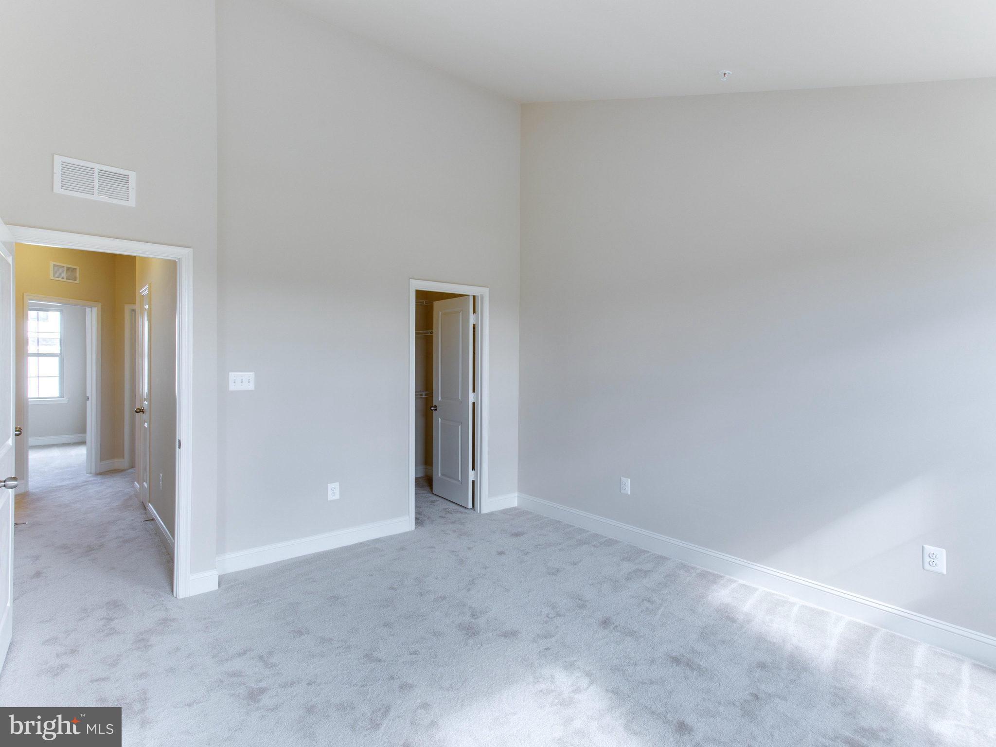 22480 Newcut Road Clarksburg, MD 20871 - Photo 21 of 30 Bedroom (Master)