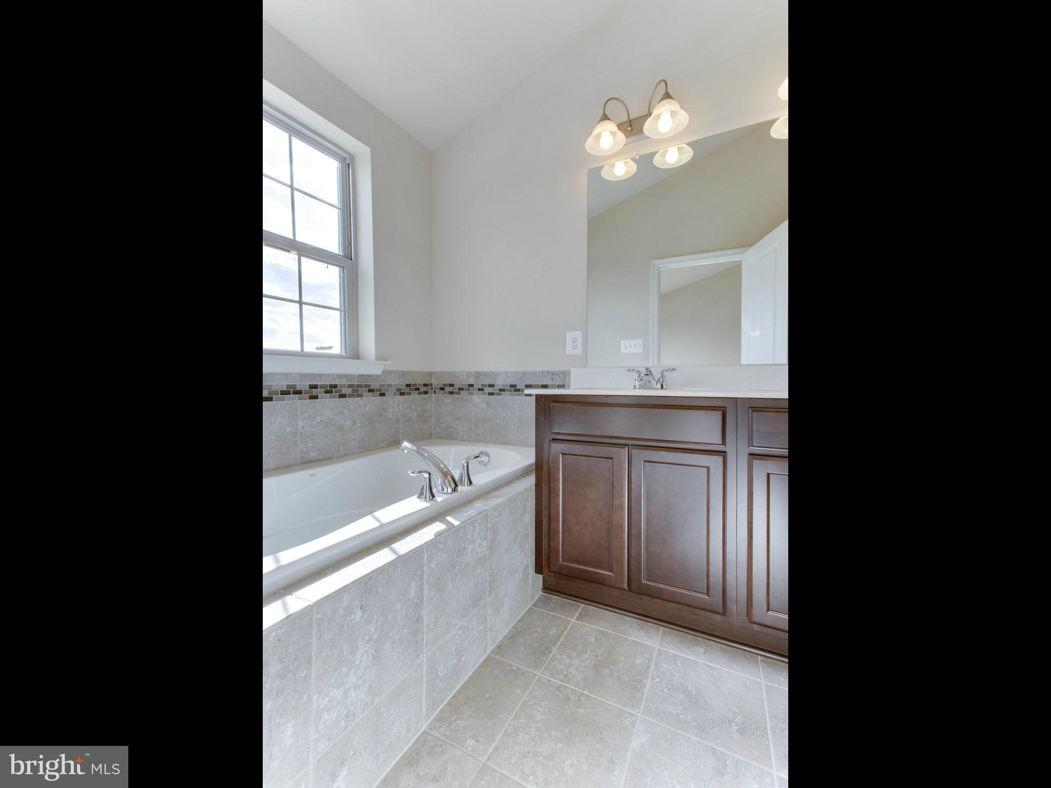 22480 Newcut Road Clarksburg, MD 20871 - Photo 22 of 30 Bath (Master)
