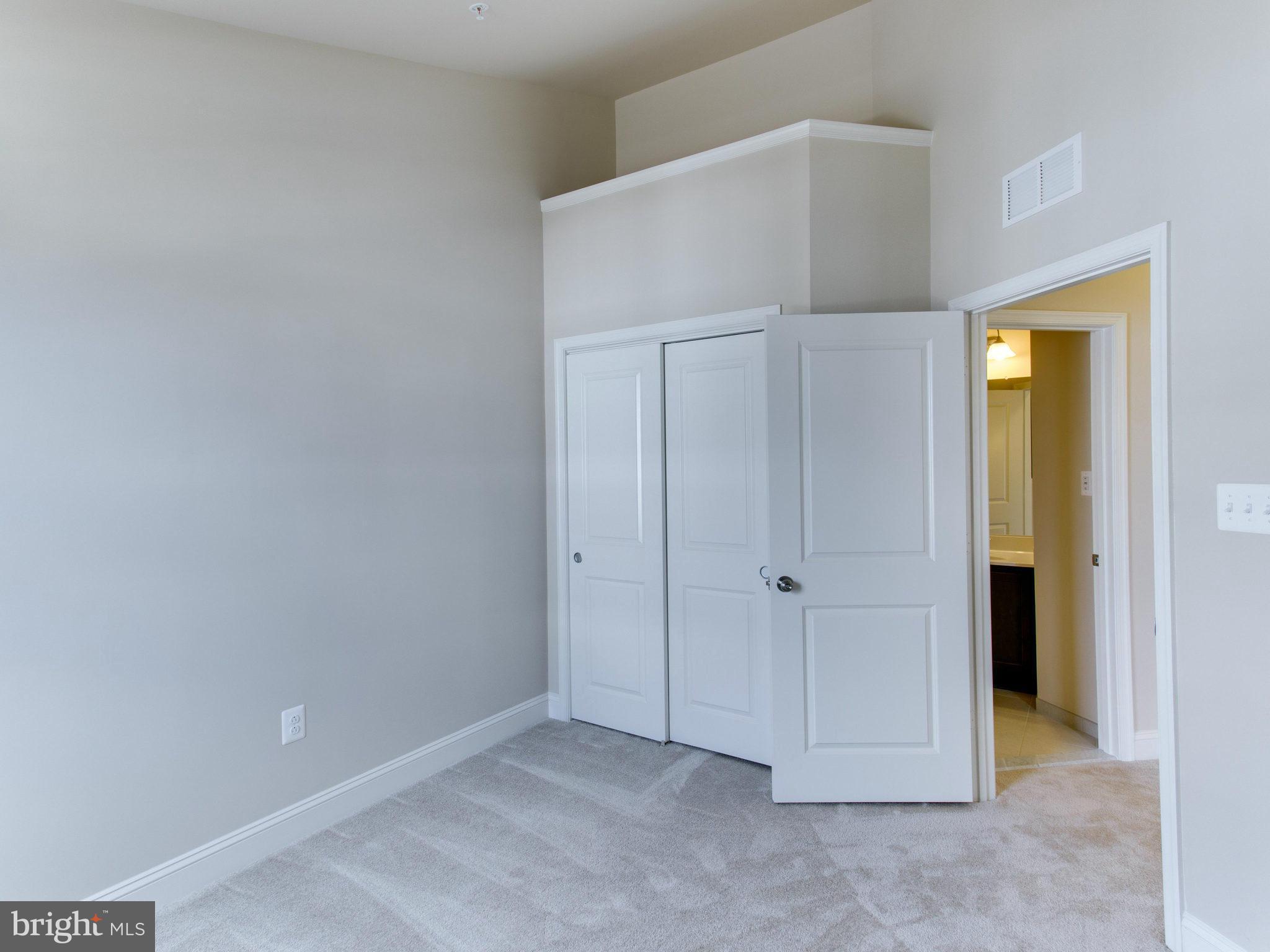 22480 Newcut Road Clarksburg, MD 20871 - Photo 23 of 30 Bedroom