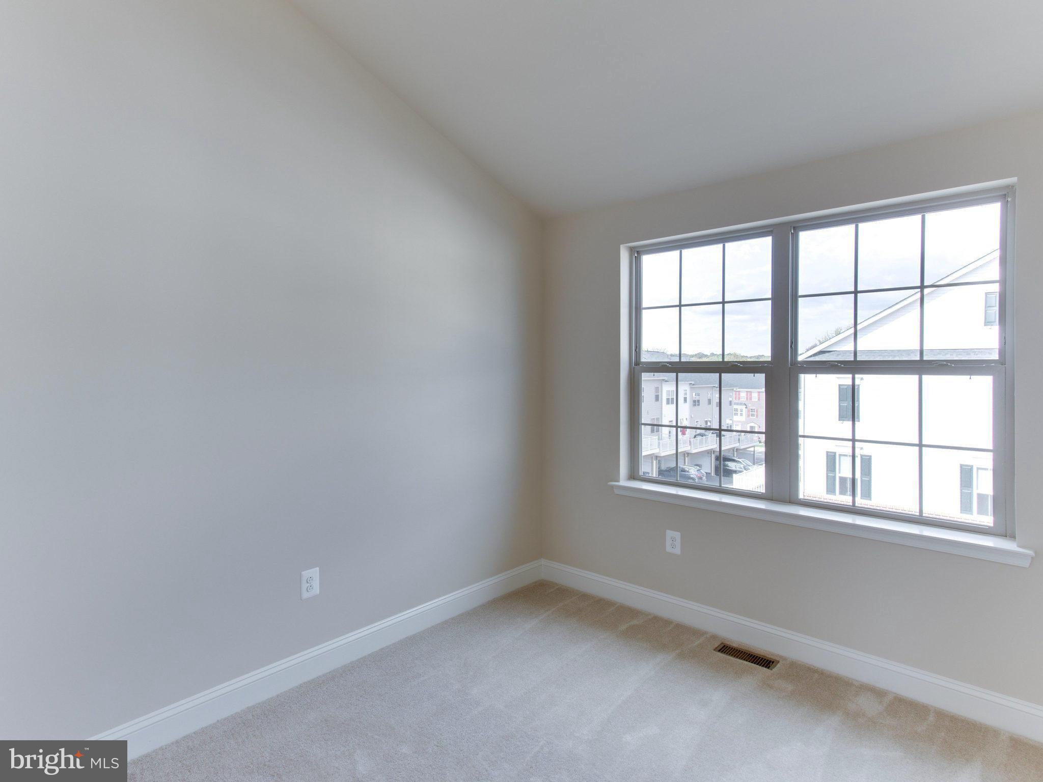 22480 Newcut Road Clarksburg, MD 20871 - Photo 24 of 30 Bedroom