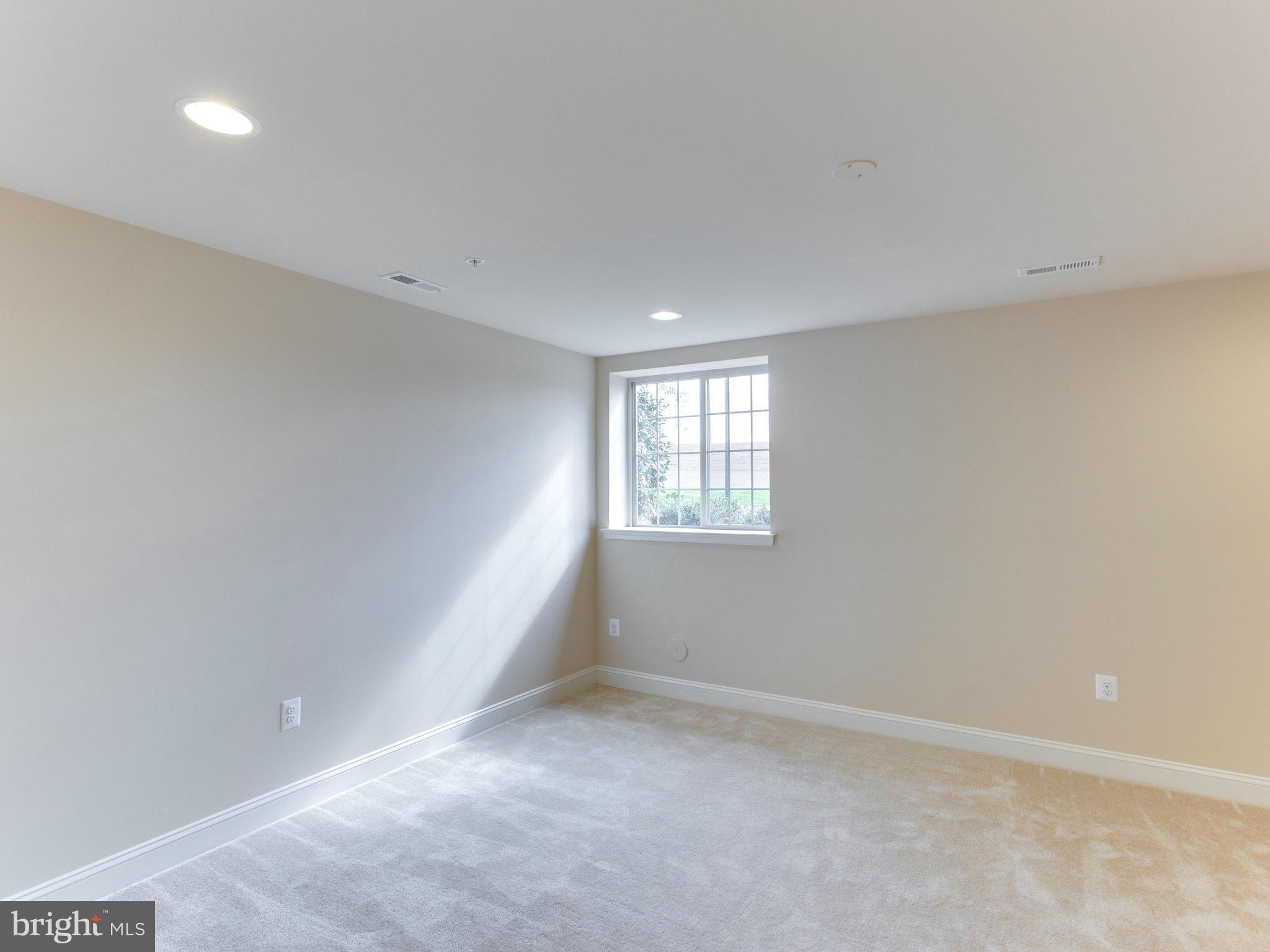 22480 Newcut Road Clarksburg, MD 20871 - Photo 28 of 30 Family Room