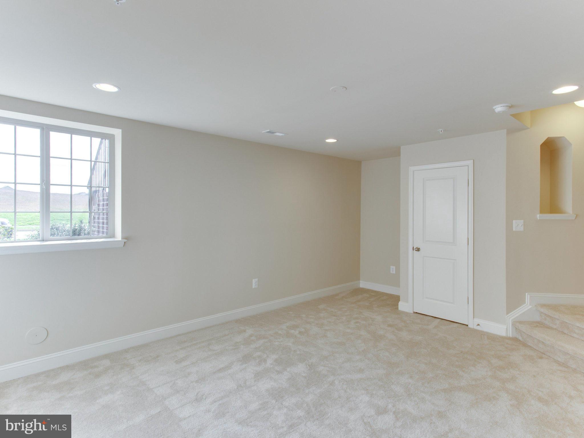 22480 Newcut Road Clarksburg, MD 20871 - Photo 29 of 30 Family Room