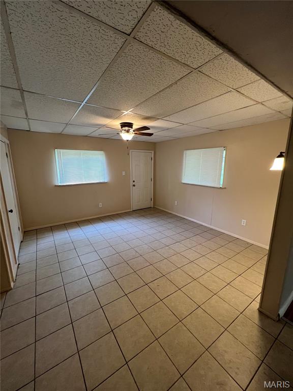 127 Ben Nevis Road St. Louis, MO 63137 - Photo 3 of 9 Gallery Image 3