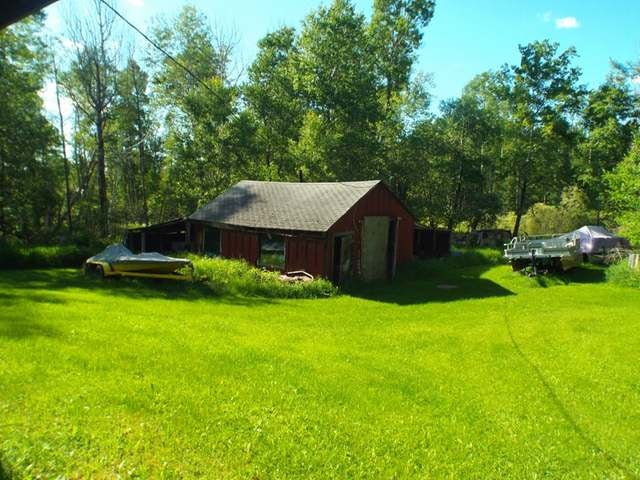 5405 Spafford Road Rhinelander, WI 54501 - Photo 6 of 28 Gallery Image 6