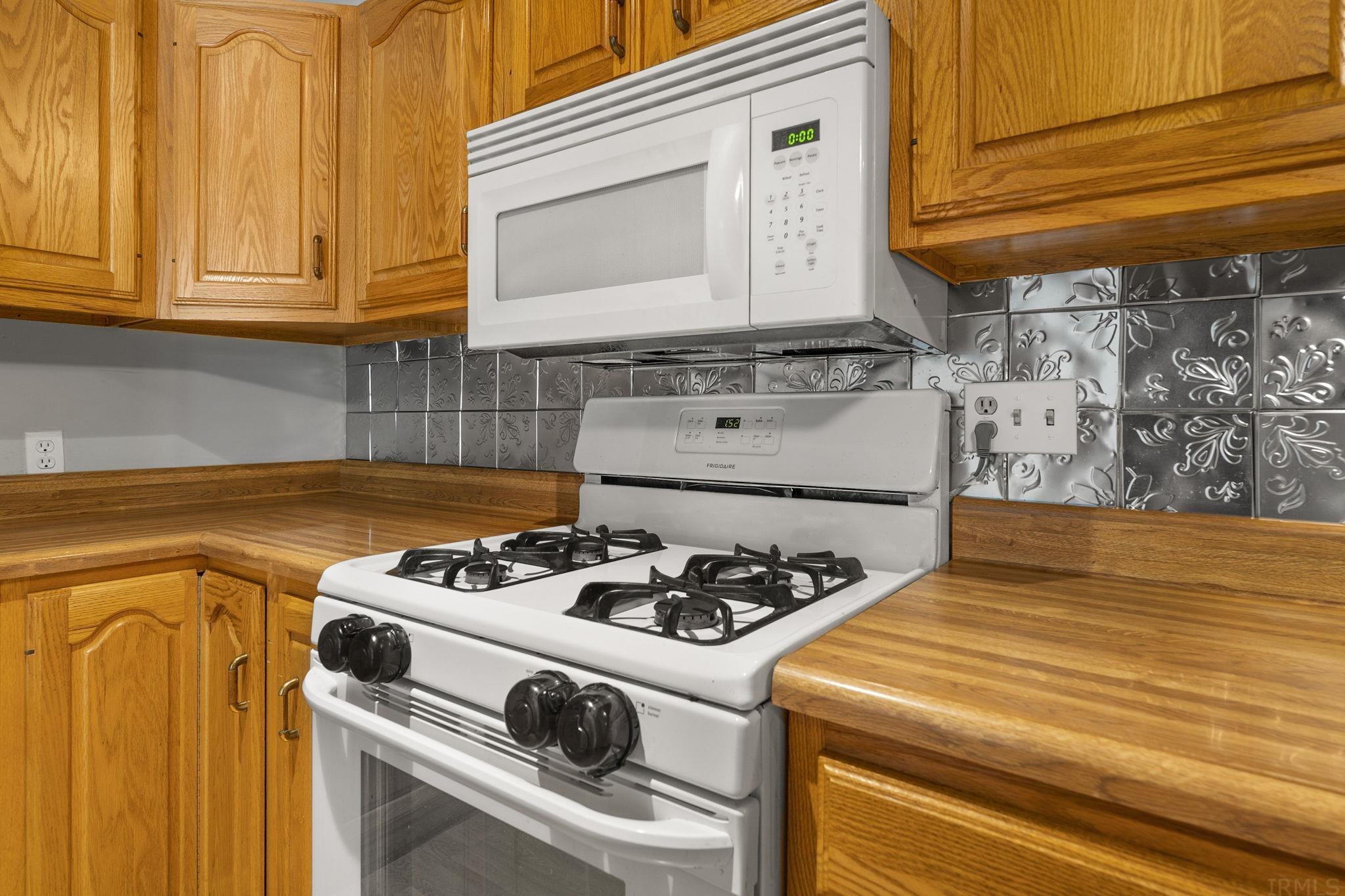 450 George Street Huntington, IN 46750 - Photo 11 of 36 Gallery Image 11