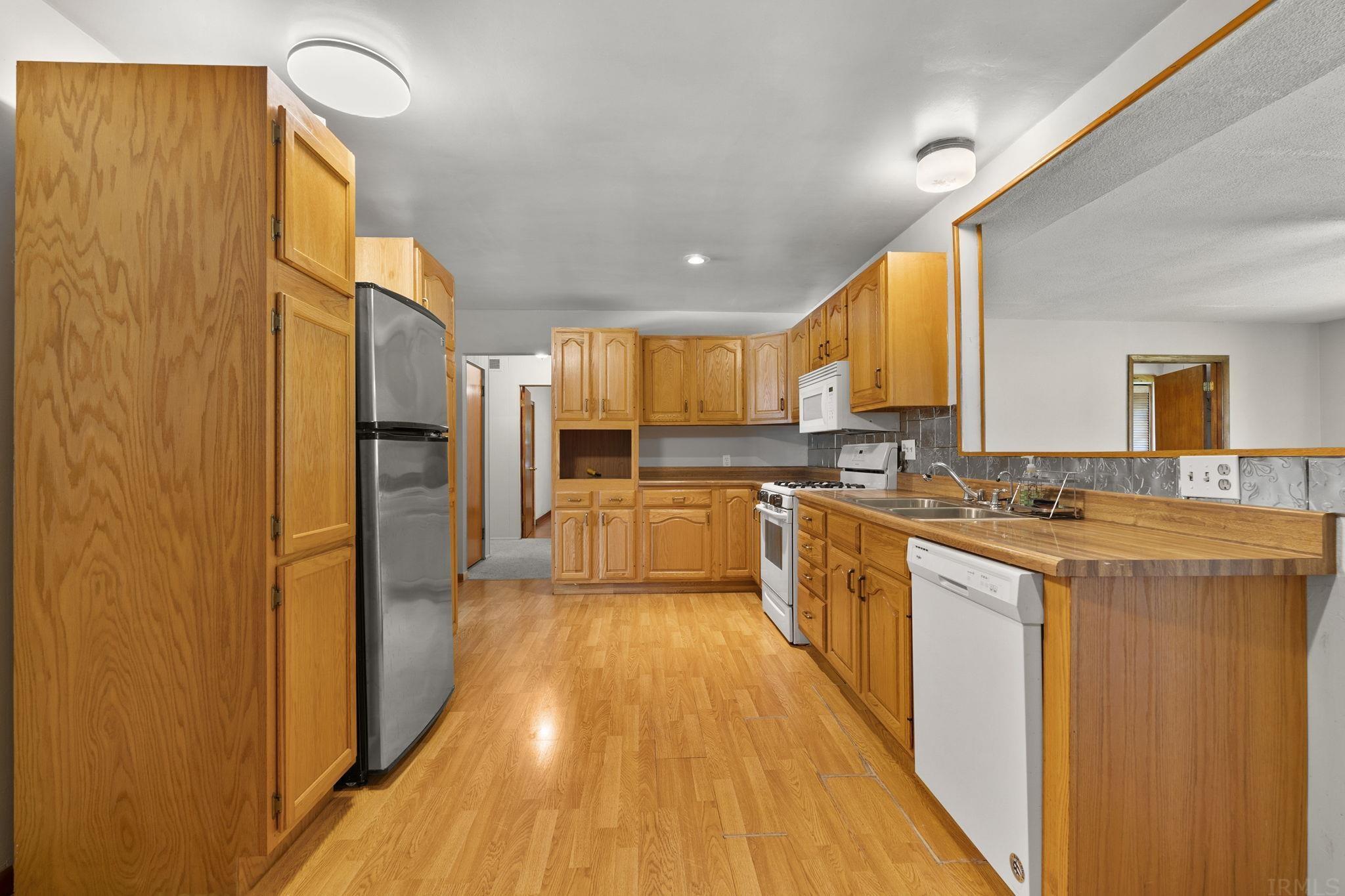450 George Street Huntington, IN 46750 - Photo 14 of 36 Gallery Image 14