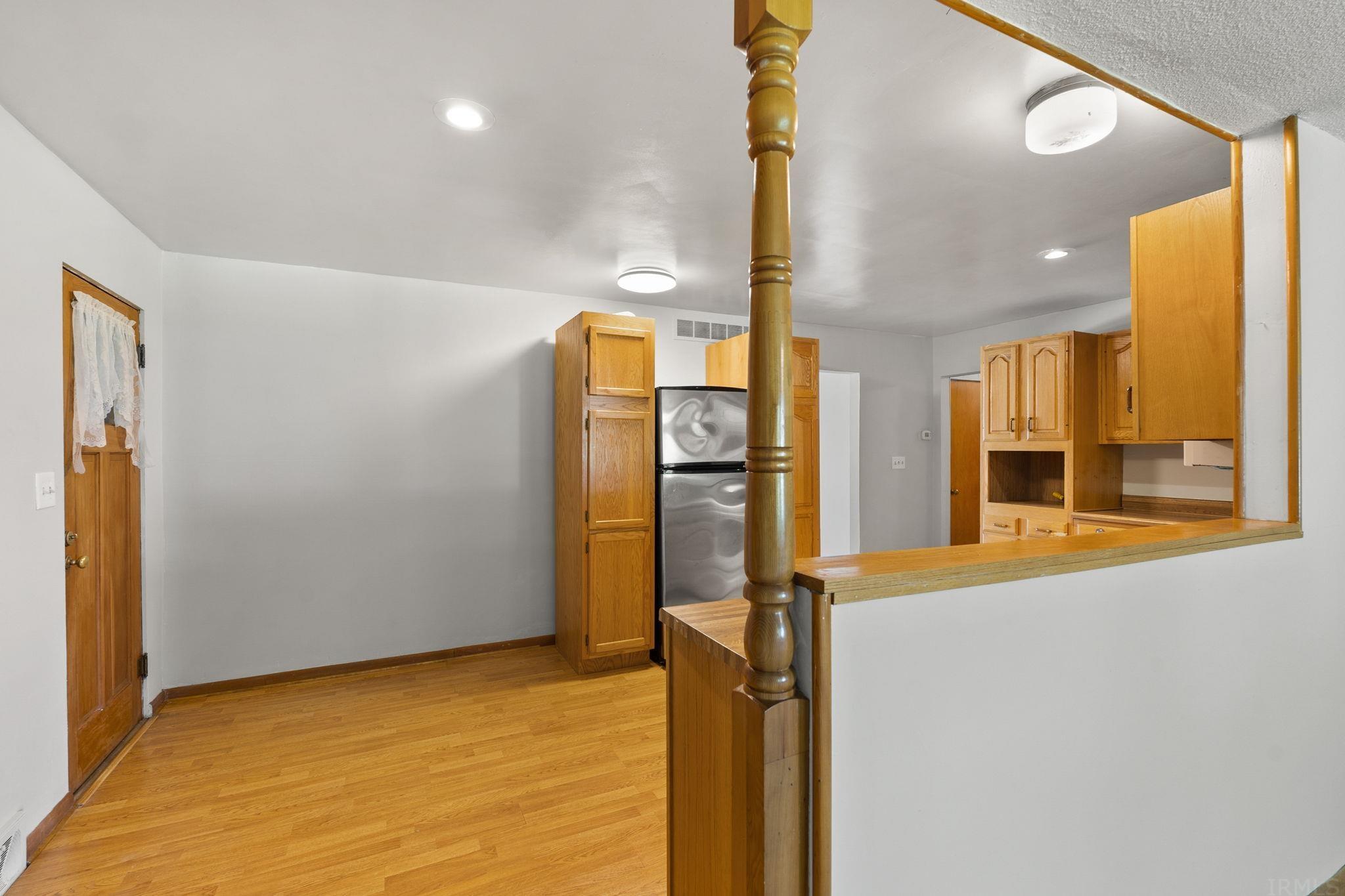 450 George Street Huntington, IN 46750 - Photo 15 of 36 Gallery Image 15