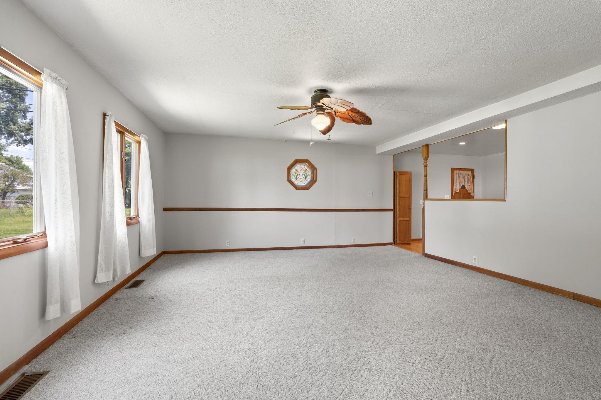 450 George Street Huntington, IN 46750 - Photo 16 of 36 Gallery Image 16