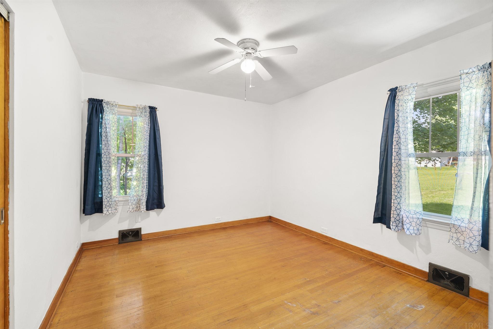 450 George Street Huntington, IN 46750 - Photo 21 of 36 Gallery Image 21