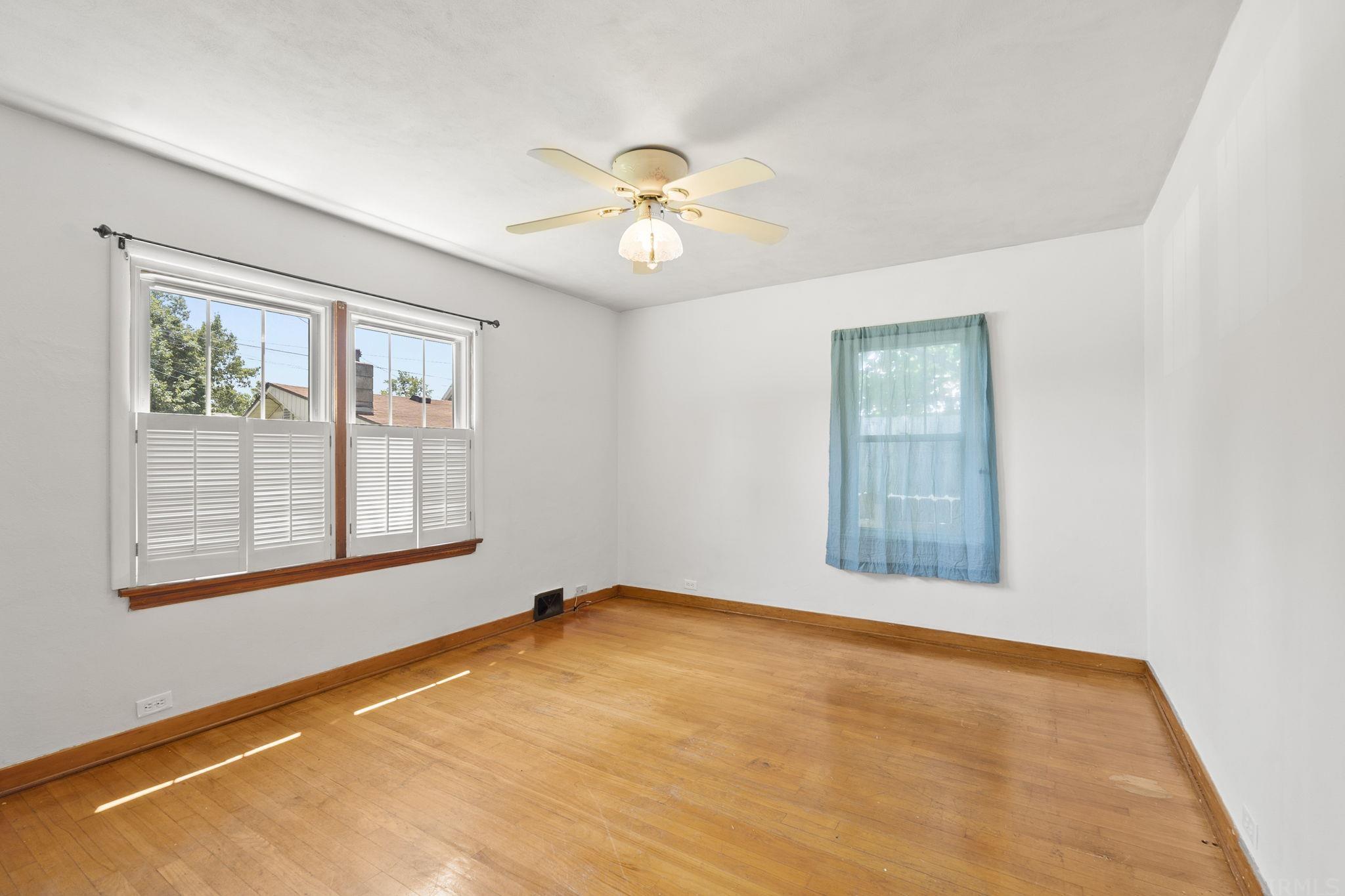 450 George Street Huntington, IN 46750 - Photo 23 of 36 Gallery Image 23