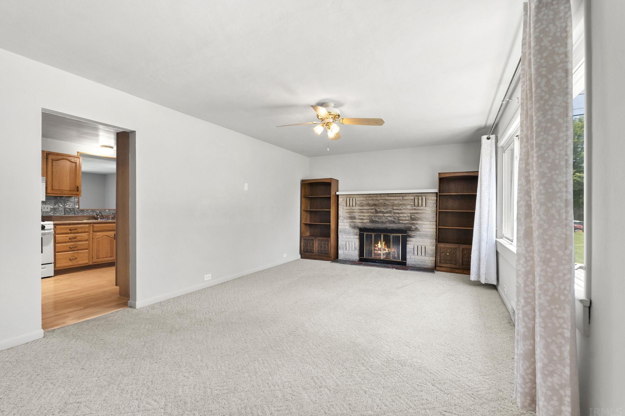 450 George Street Huntington, IN 46750 - Photo 8 of 36 Gallery Image 8