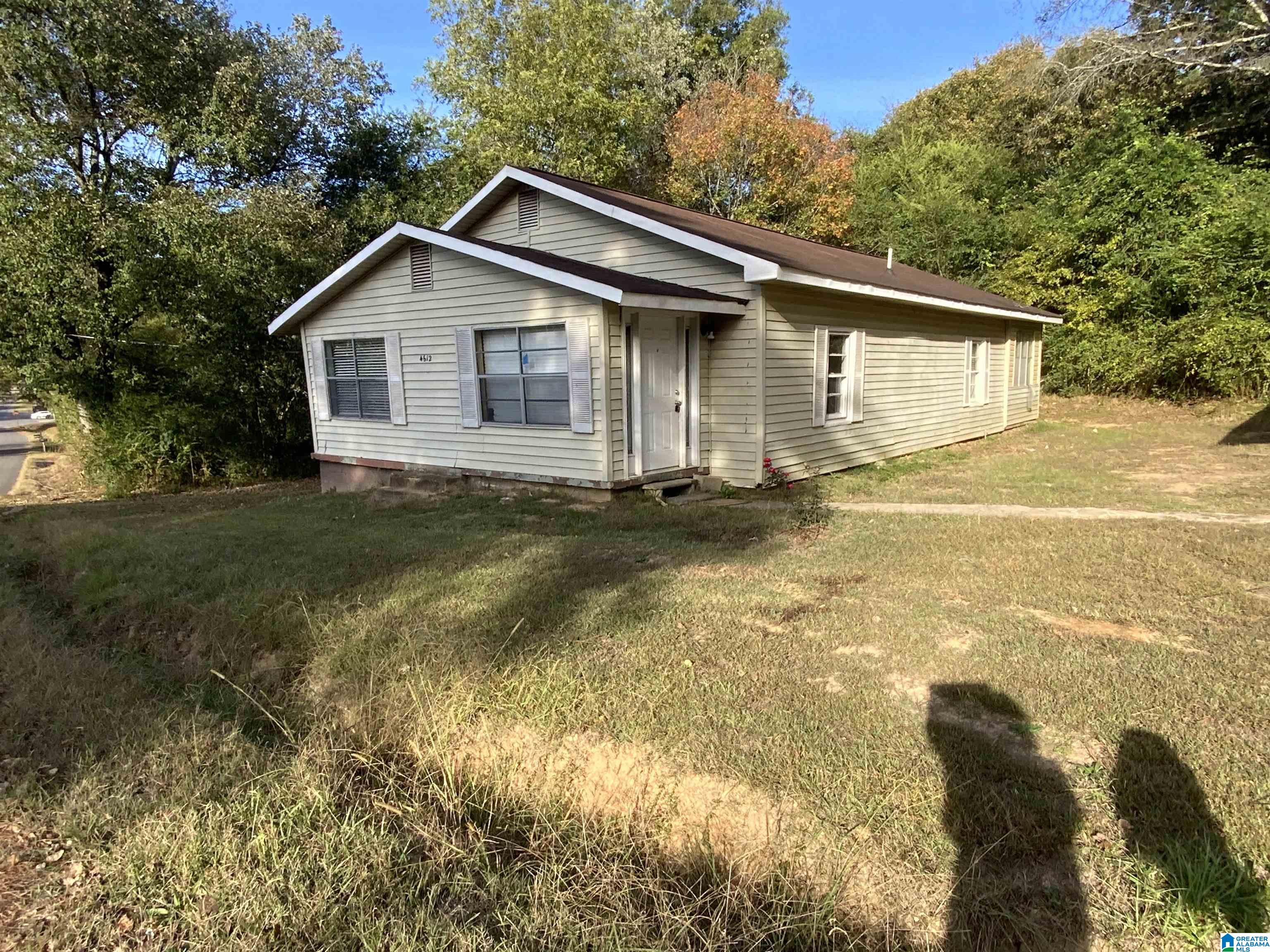 4612 Boston Road Adger, AL 35006 - Photo 2 of 17 Gallery Image 2