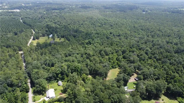$699,000 | 115-acres Watts Thomas Road, Bush, LA 70431