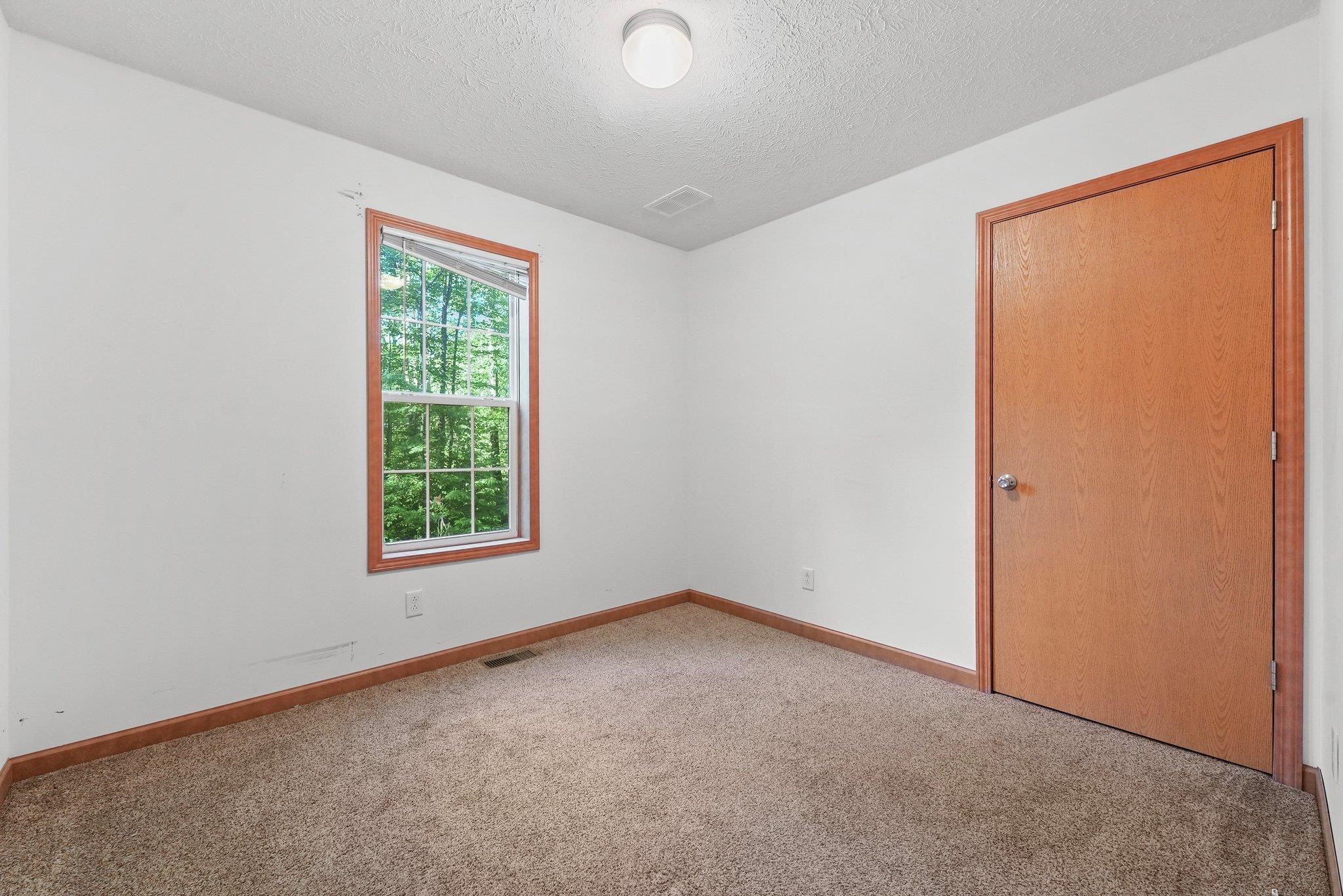 16536 Acorn Ridge Beulah, MI 49617 - Photo 32 of 46