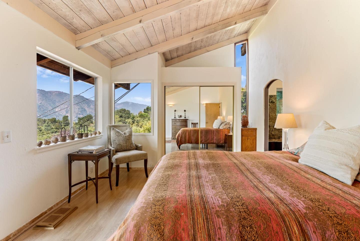 37 Poppy Road Carmel Valley, CA 93924 - Photo 23 of 50 Gallery Image 23