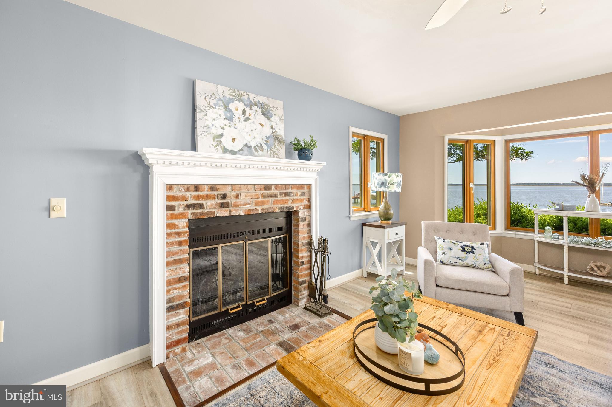 12938 River's Edge Drive Princess Anne, MD 21853 - Photo 21 of 79