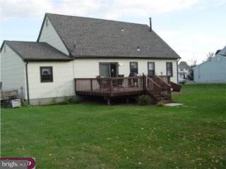 351 George Dye Road Hamilton, NJ 08690 - Photo 4 of 6