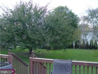 351 George Dye Road Hamilton, NJ 08690 - Photo 5 of 6