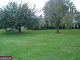 351 George Dye Road Hamilton, NJ 08690 - Photo 6 of 6