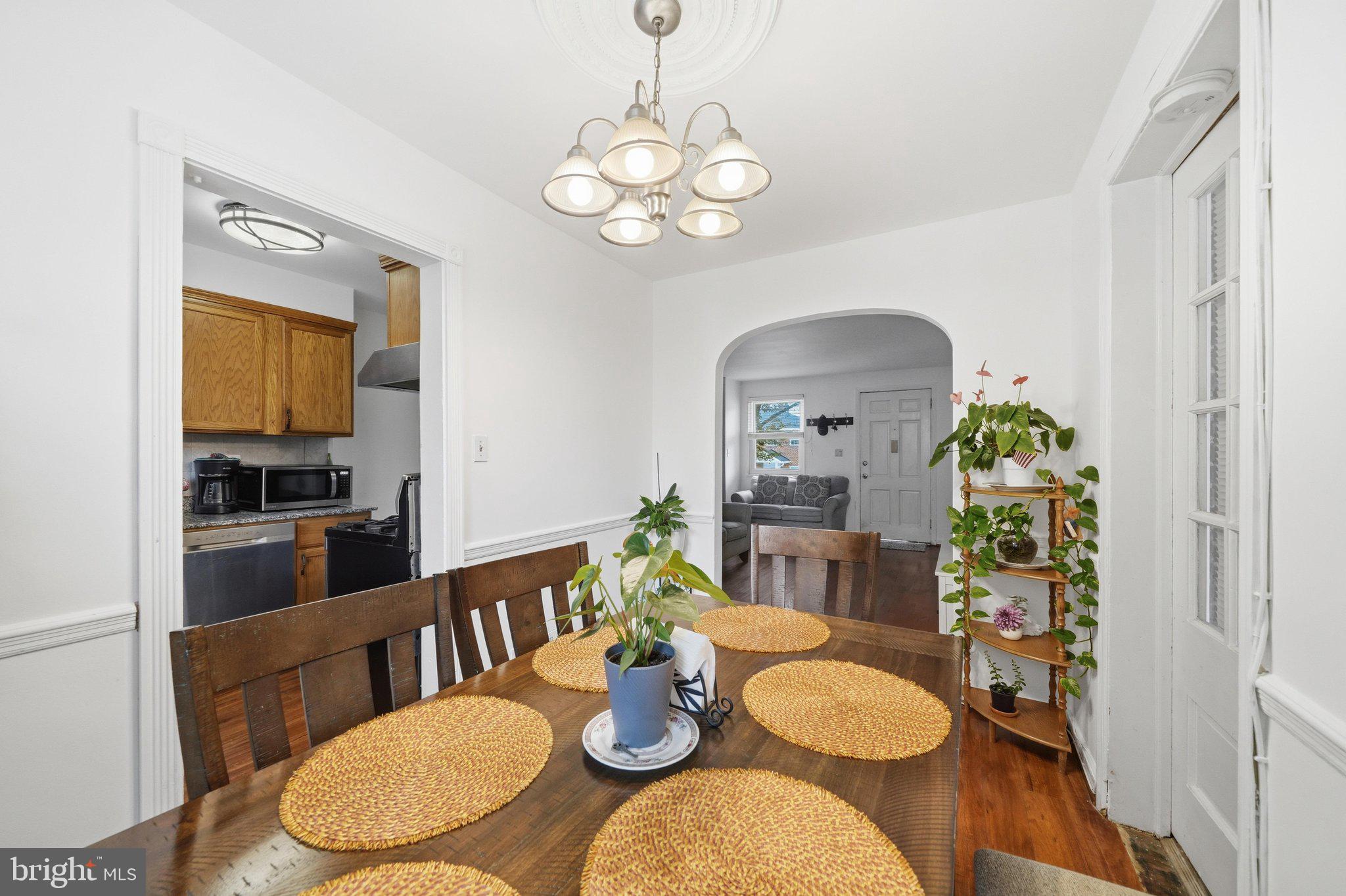 11931 Centerhill Street Silver Spring, MD 20902 - Photo 8 of 45