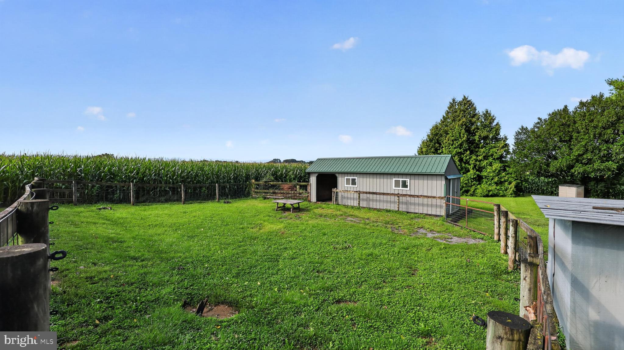 325 Cambridge Road Narvon, PA 17555 - Photo 47 of 62 Gallery Image 47
