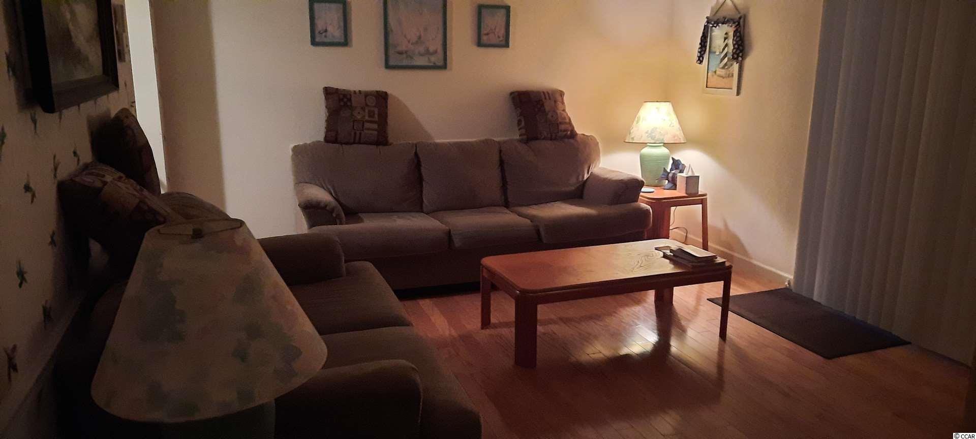 801 Burcale Road, Unit H2 Myrtle Beach, SC 29579 - Photo 11 of 38 Gallery Image 11