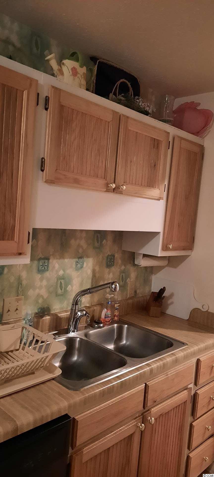801 Burcale Road, Unit H2 Myrtle Beach, SC 29579 - Photo 18 of 38 Gallery Image 18