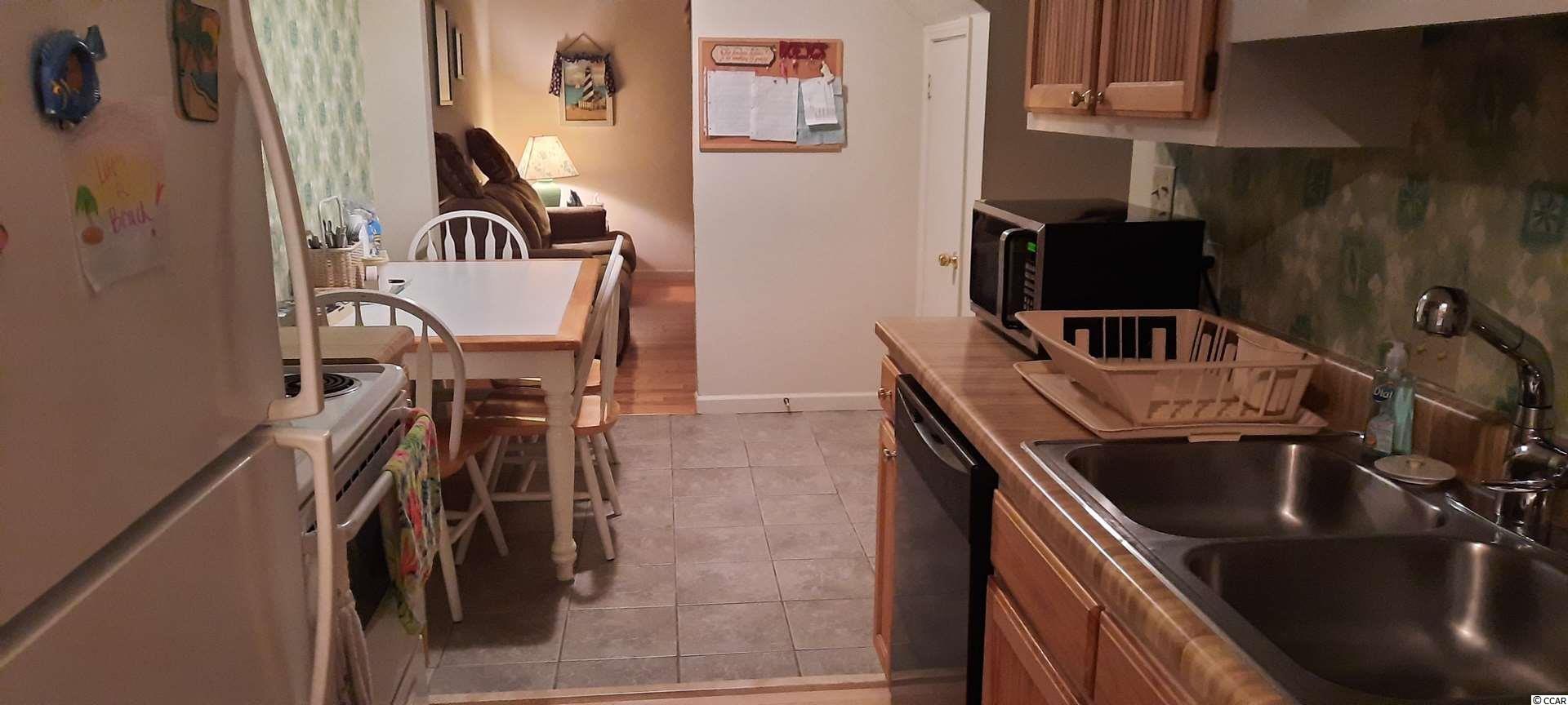 801 Burcale Road, Unit H2 Myrtle Beach, SC 29579 - Photo 19 of 38 Gallery Image 19