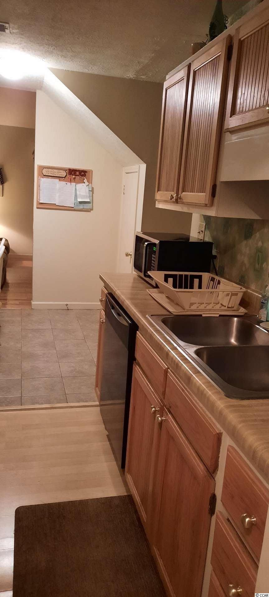 801 Burcale Road, Unit H2 Myrtle Beach, SC 29579 - Photo 21 of 38 Gallery Image 21