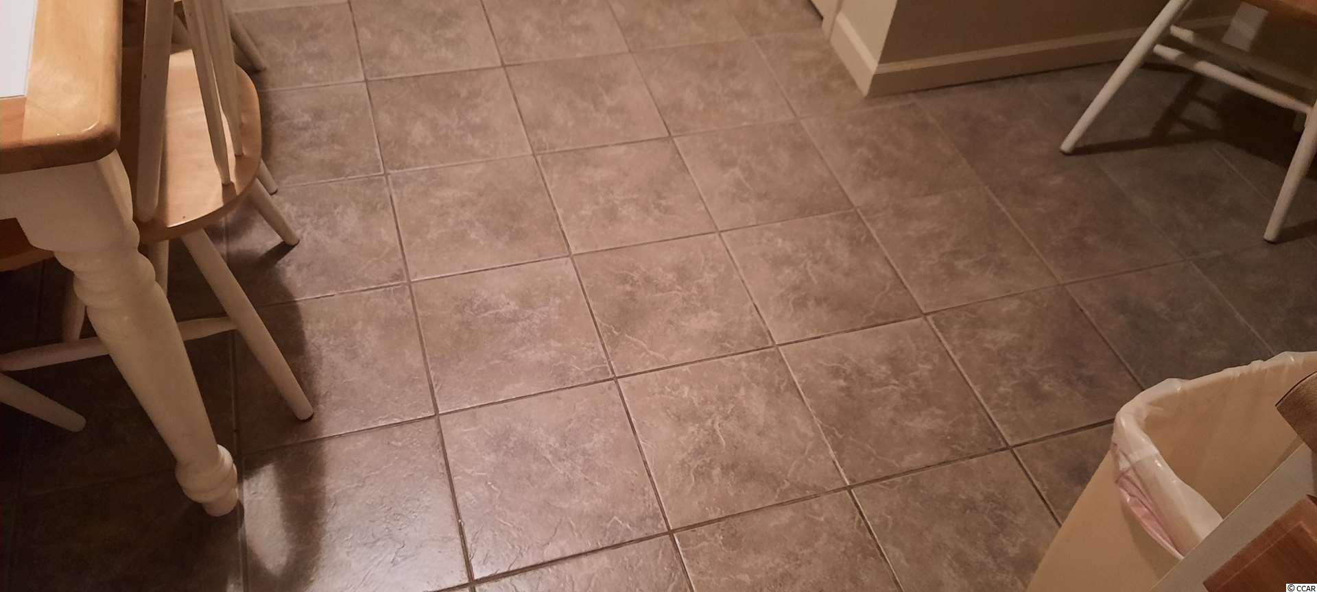 801 Burcale Road, Unit H2 Myrtle Beach, SC 29579 - Photo 23 of 38 Gallery Image 23